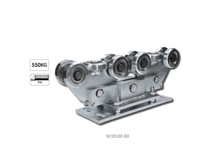 df309e03a2149e905deb1df07a11