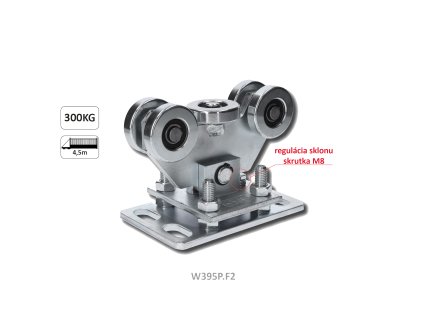 c6b50b3719e395f0dfcb5f74fa04