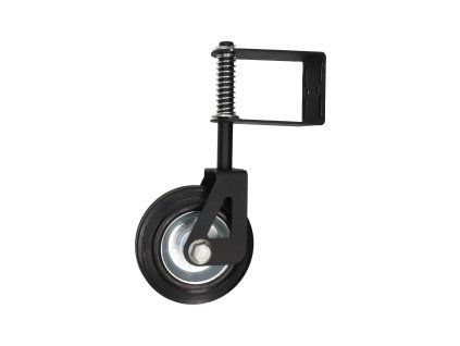 89d1c792de406b8b5c3ee05df9ef