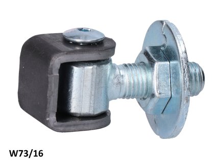 62ec959e263c4d74525c26ce7c65