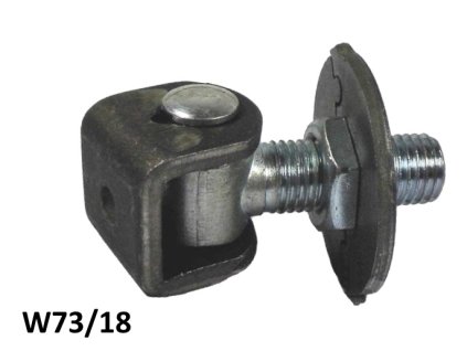 55e2cb95b58a3f750c7112a8cb21