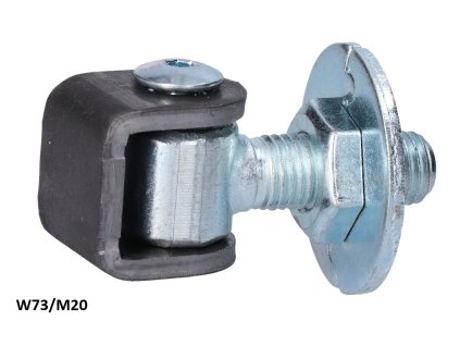 1a0069051d9573629c104c85dd68