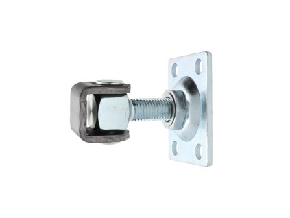 1c217db537f6d07a2039bc4df4c1