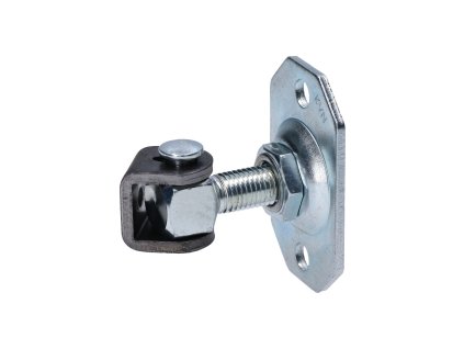 00366696208067142b604afb52e4