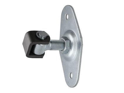 e4c469eb9ba8ecea2bc65e91ce1b