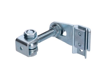 c8fe3c98ba9db39892b026e0a06e