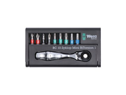 fcc2e73cda043bcbcf2c4fd127d1