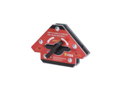 fcb983bb3cbced6b1bff6cb8830e