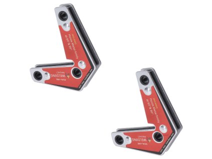 169d813e906e0e18c8189bc613e5