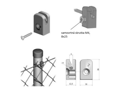 bc48cfb5edcc362a518ef0a6b406