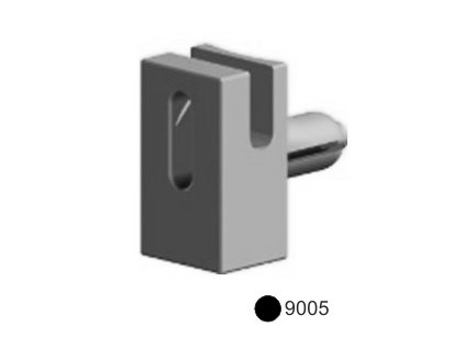 eb84d6174c00829803fa4c8f6ac6