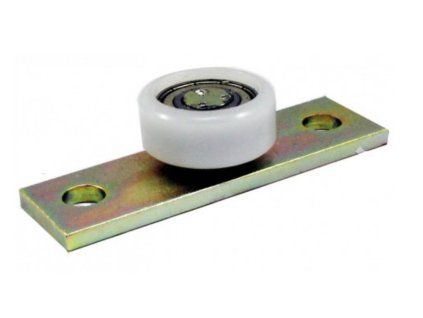 817dba11e6c233bc76f701326f22