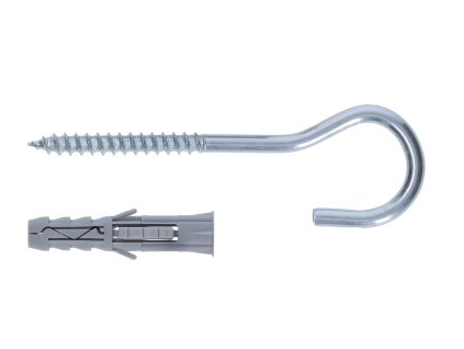 fd9da676f05f1faa8352dbaaf567