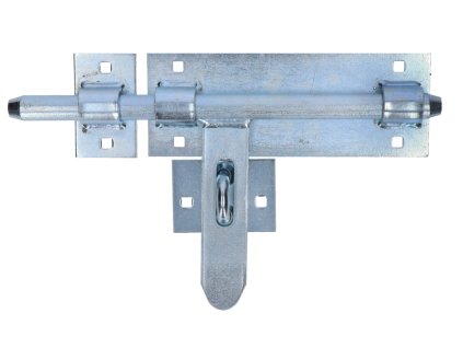 d0713ab42bdaf65b08a7caf0b676