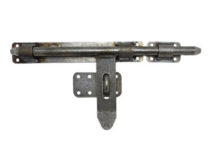 bc6b3fc27fdb00587622b9254c2d