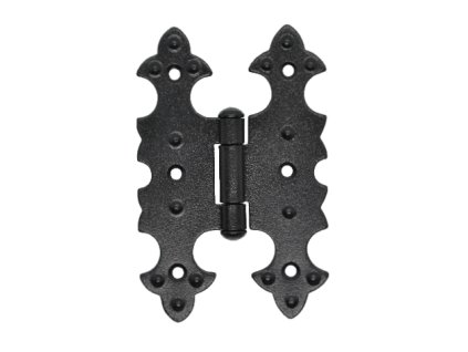 23e8fd0953c646202992ced914d8