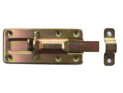 987d9ca687c8dfa9f8d7ffb11b94