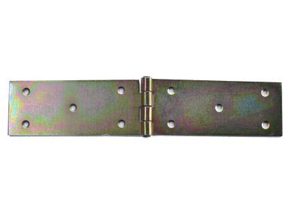 d0d7a6fbc853b8a7054ce2d41395