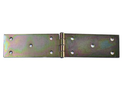 2eddc49ff8a15ba9c987af727fc7