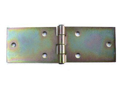 51ef18ce51c5d73d7fb46e9a3f0e