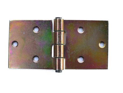 90609d202f1d55970cc505a7e74a