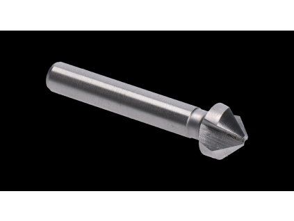 d420dcbbd30df2db21fcfef7c04d