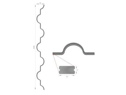 c7a81fc340a483f1cd47d65b2a1f