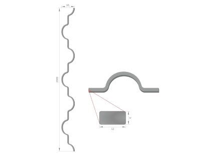 76bd5a270a03fdb4f911afcfb19e