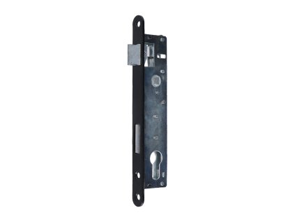 5d5e8f320f2eb06abdf2548bec3d