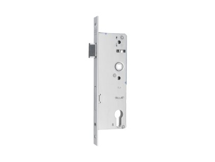 20051de05209cb83663e5cbc809f