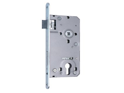 69bbac947273e863dd0d393dbef7