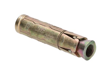 b0ce381cbf8439a9e91d36676f24