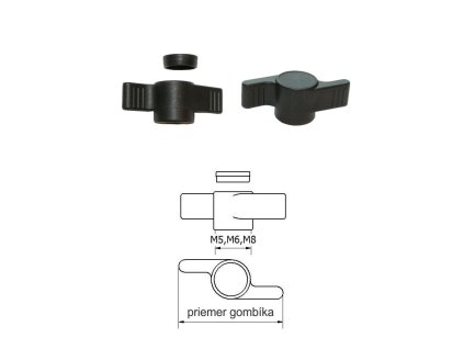 147e413dd0b885d0acff33e60350