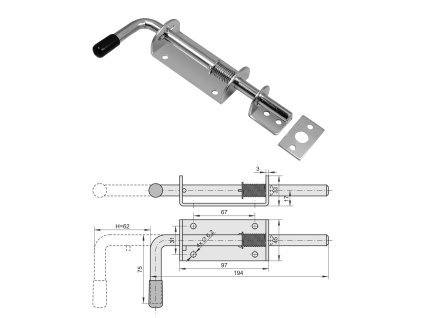 e43a6b5722eac5131e5abf84a331