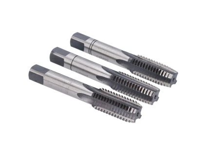 913e1cdc10fa444b19aa64e1a3bb