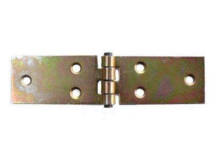 0b78d6a5b87f8fdfddca598735a7