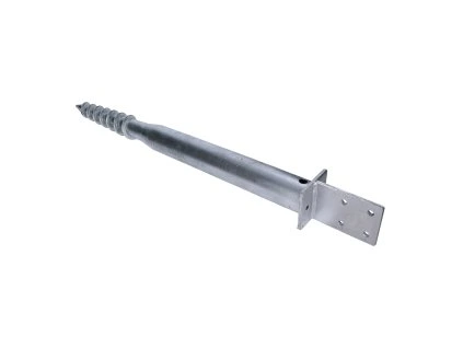 d39ebae1a8e4782efeccfe1ff0da