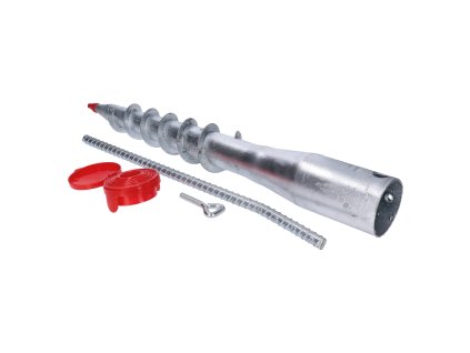 fa1225acc22023af1a855dd8013d