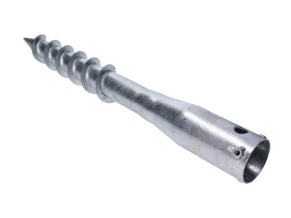 c53d13fd6154ffea6d6f55a356de