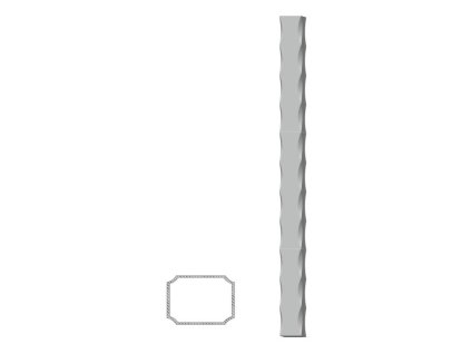 6626c2ed6fd4e031b3424ac967bc