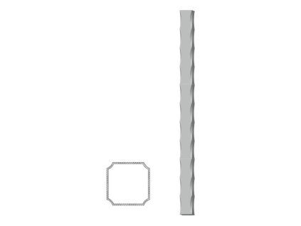2694ce0021557ddc72e928180362