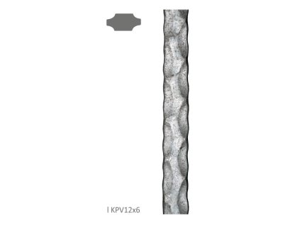 3dcd2557c1484e4487fea8d2c9f4