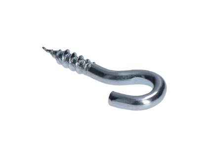 b4cc8384761c0e99e13fa4b7fc29