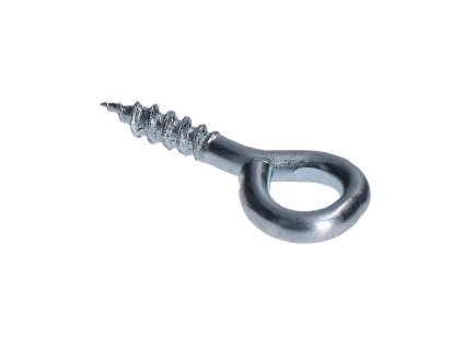 78d0a14790b8c7cc9b68533a301f