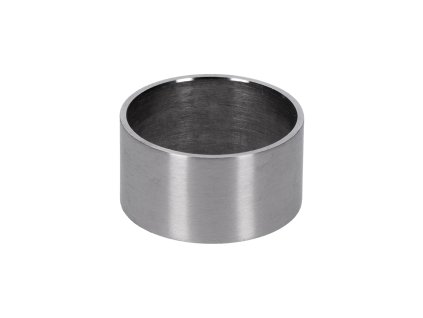 72fe13fbd89eda73243095bcf8ba