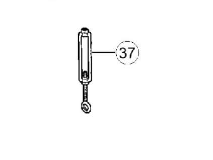 2bc5e11d6ed227913d55cb172a68