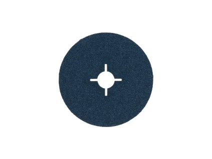 1510d3d9340b25945b715156658d