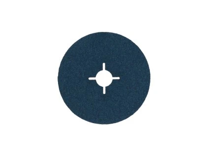 d11f4fe4e3a95ac3cbb40ca0509b