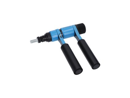 4f82754beee5f80cfdc1c6289831