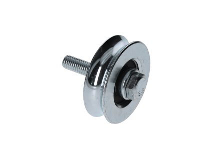 e3a35ab2178e97c6f17142176638